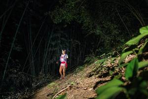 BIB: 
                            <button type="button" onclick="openModal(28144086)" class="btn btn-primary btn-sm float-right btn-popup" data-toggle="modal" data-target=".modal-high-quality">
                        <i class="fas fa-shopping-cart"></i> Add to Cart
                    </button>
                                            <button type="button" onclick="isThisMe(28144086, true)" class="btn btn-success btn-sm float-right btn-popup btn-isme hidden" data-toggle="tooltip" data-placement="bottom" title="นี่คือรูปของคุณใช่ไหม คลิกที่นี่เพื่อเอาเข้าอัลบั้ม">
                        <i class="fas fa-plus"></i> Add to album
                    </button>
                    <button type="button" onclick="isThisMe(28144086, false)" class="btn btn-warning btn-sm float-right btn-popup btn-isnotme hidden">
                        <i class="fas fa-ban"></i> Remove from album
                    </button>